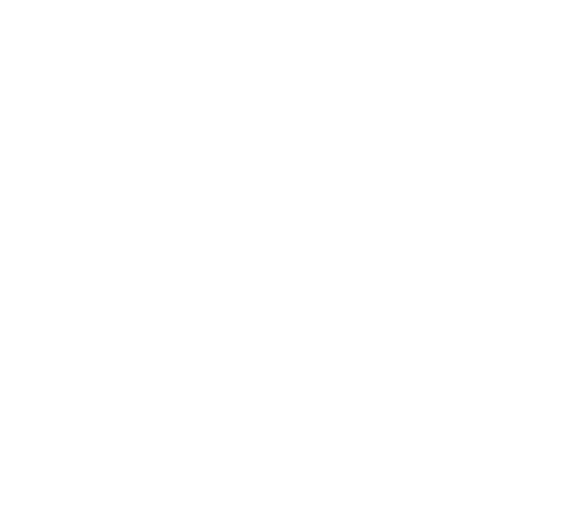 Akrys AI Healthcare Private Limited