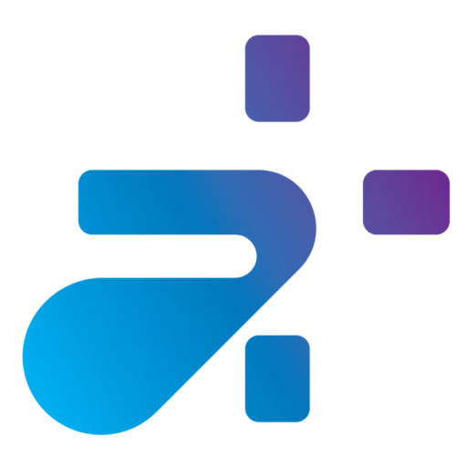 Akrys AI Healthcare Private Limited