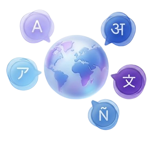 Client Logo 4