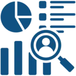 AI Symptom Analysis