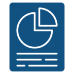 Report Generation