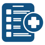 Examination & AI Diagnosis