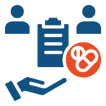 Patient Onboarding