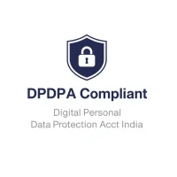 DPDPA_1