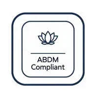 abdm_compliant_1_3