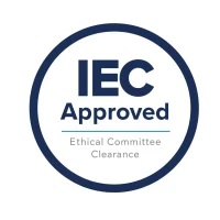 iec_approved_1