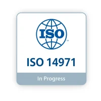 iso_14971_1
